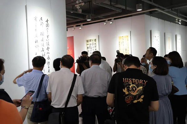 展覽現場.jpg
