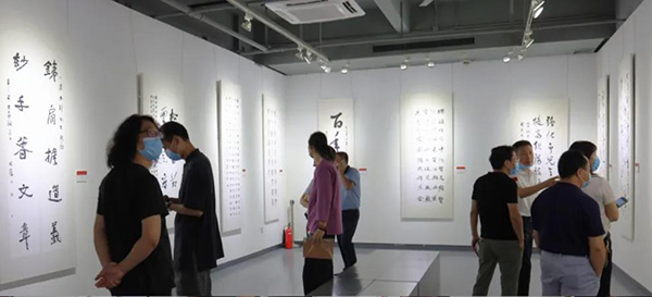 展覽現場.jpg