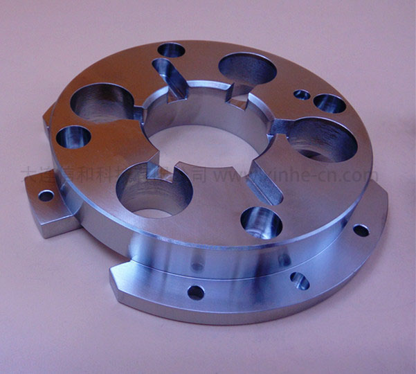 SKS3 熱處理 精度0.01