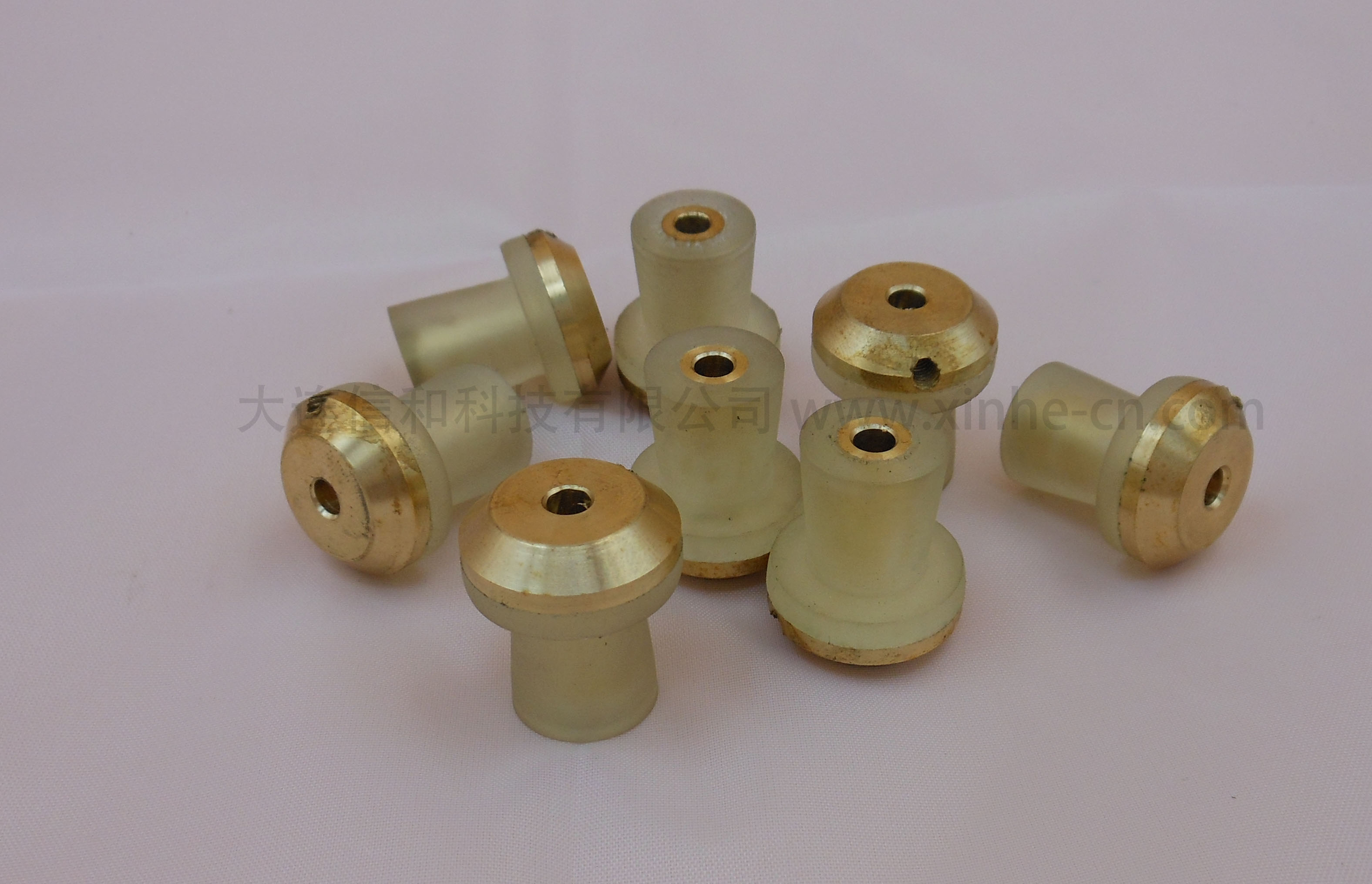 聚氨酯+C2800滾輪