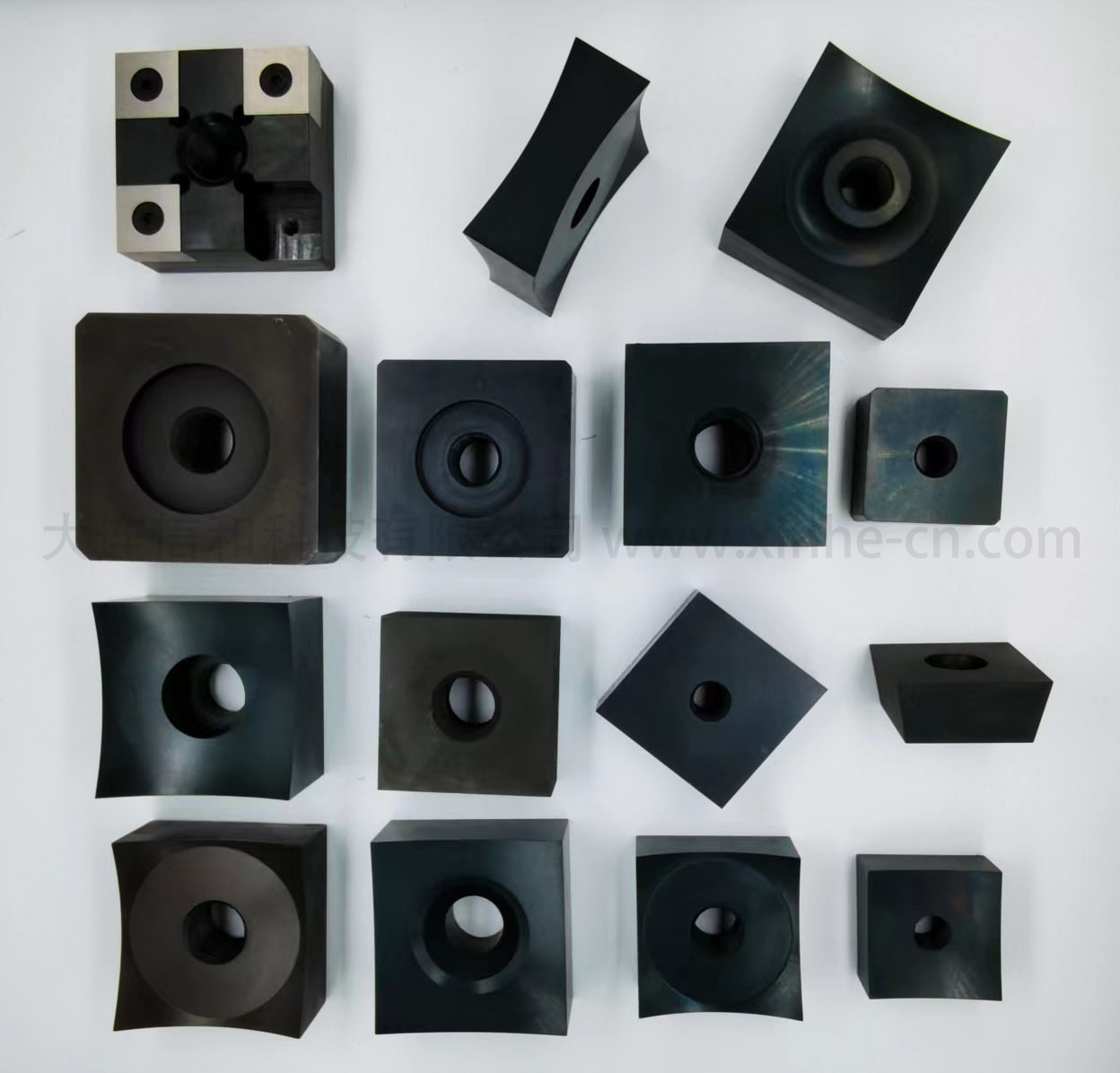 SKD11 熱處理 回轉(zhuǎn)刃