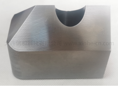 S45C 調(diào)質(zhì) 精度0.1