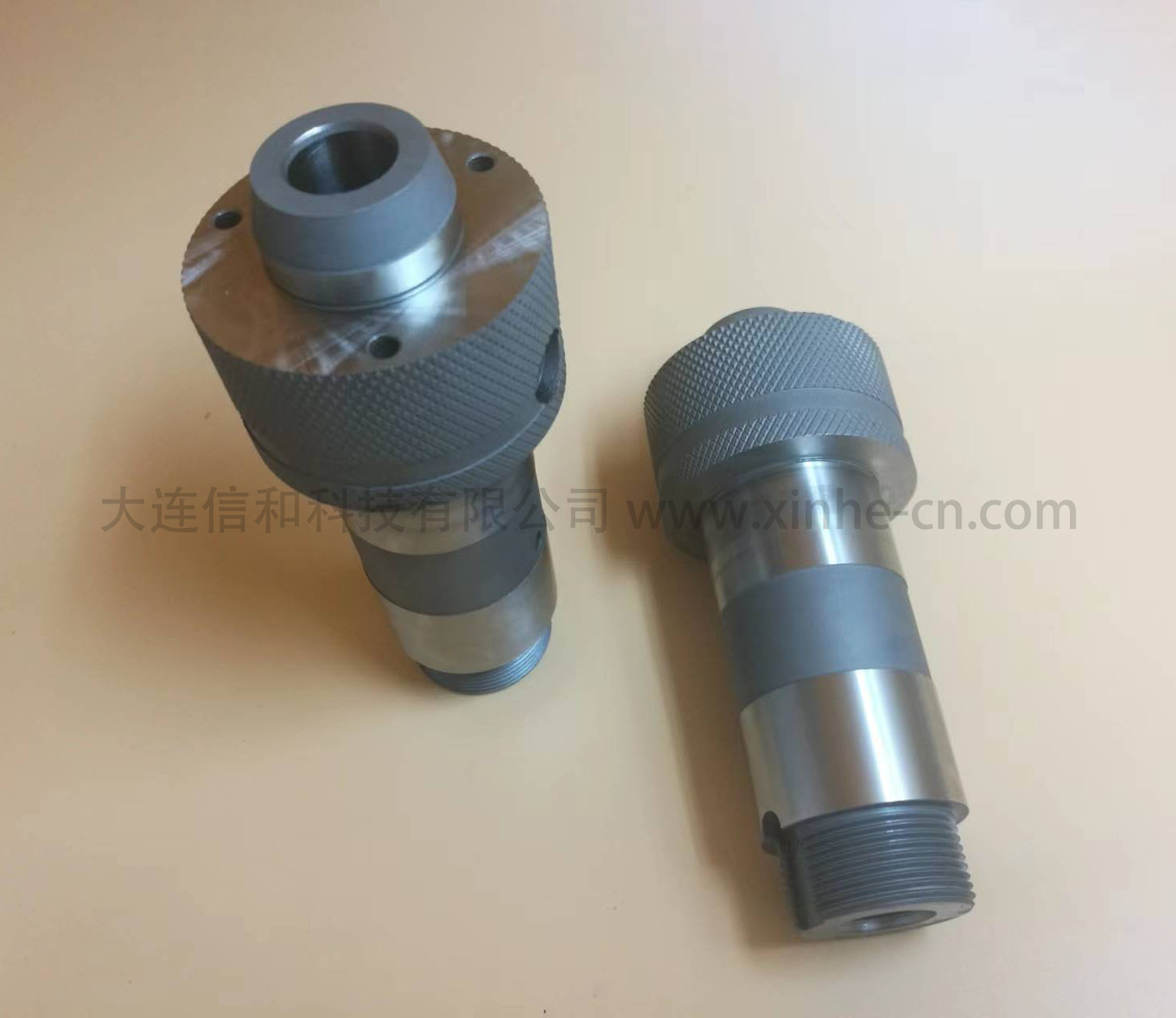 SKS3 熱處理 精度0.01