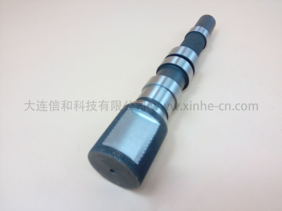 SKS3 熱處理 精度0.005 