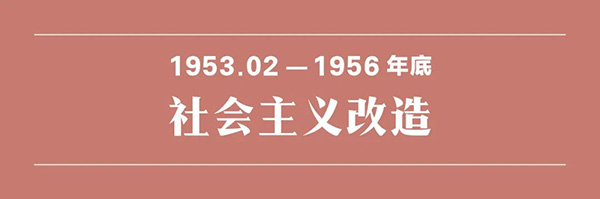 115