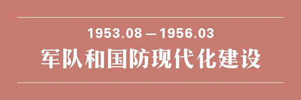118